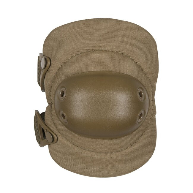 Alta Industries AltaFLEX Ellbogen- Schoner AltaLOK™ - US Woodland (ID 53013.08)