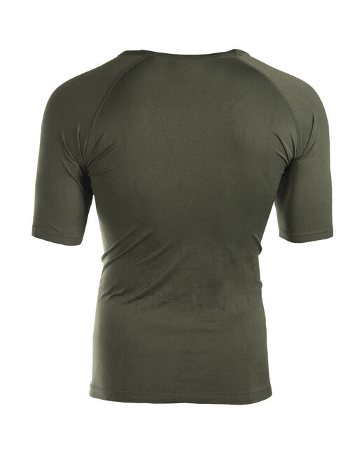Mil-Tec sports oliv