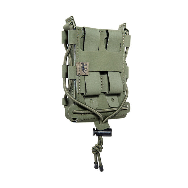Tasmanian Tiger Magazintasche SGL Mag Pouch MCL anfibia, oliv