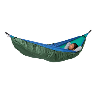 Amazonas Isolierung hojdacich sieti Down Underquilt