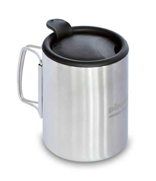 Pinguin Thermobecher 0,3 L