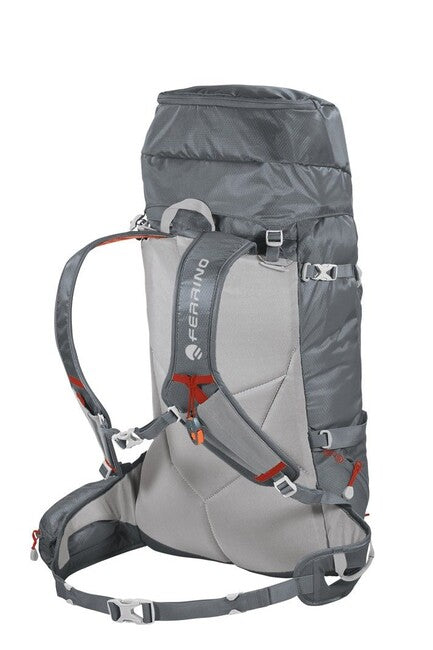 Ferrino Rutor 30 Skialp-Rucksack , grau