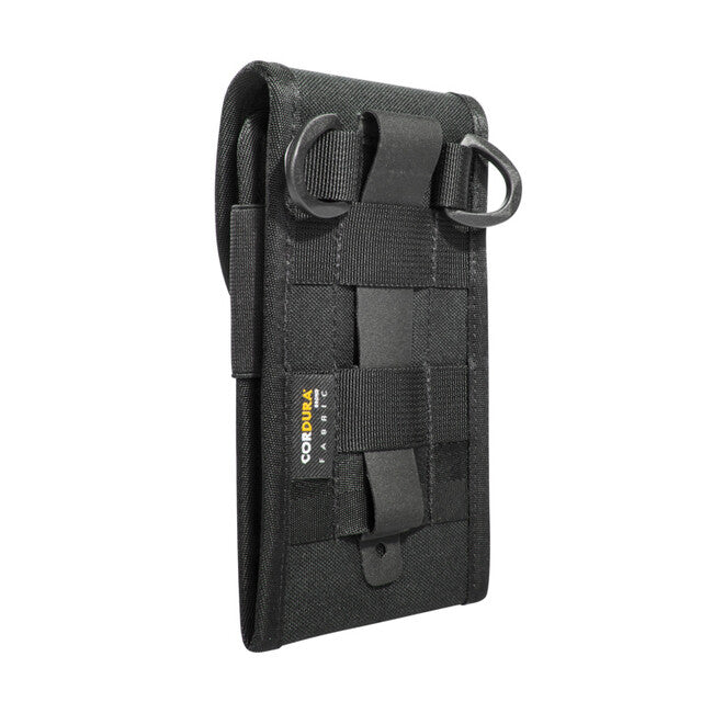 Tasmanian Tiger Tactical XXL Handytasche, schwarz