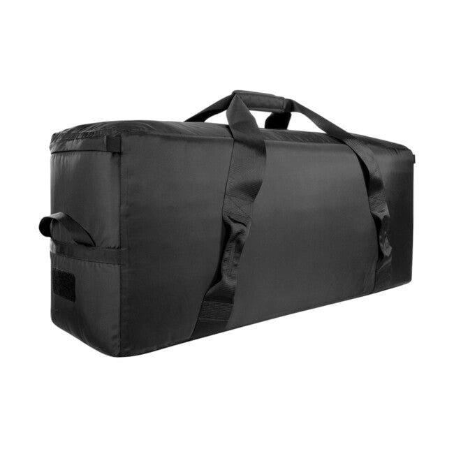 Tasmanian Tiger Gear Bag 100, schwarz