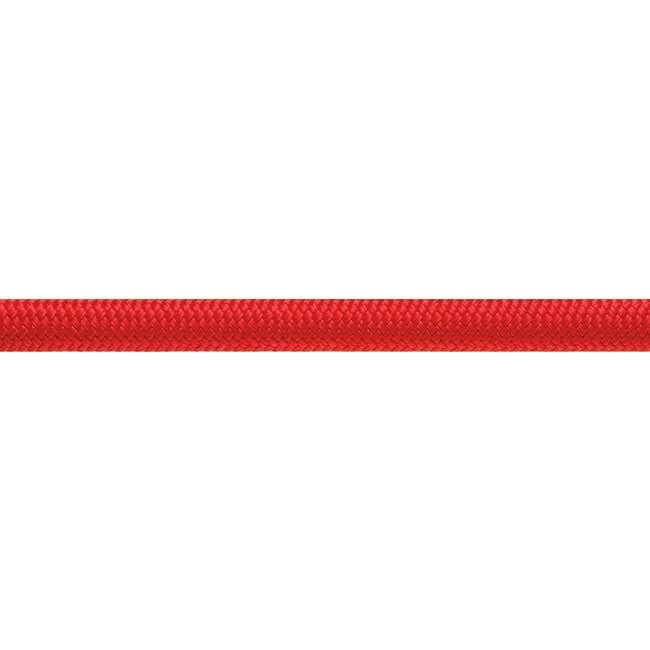 Beal Wall School Kletterseil 10,2 mm 200 m, rot