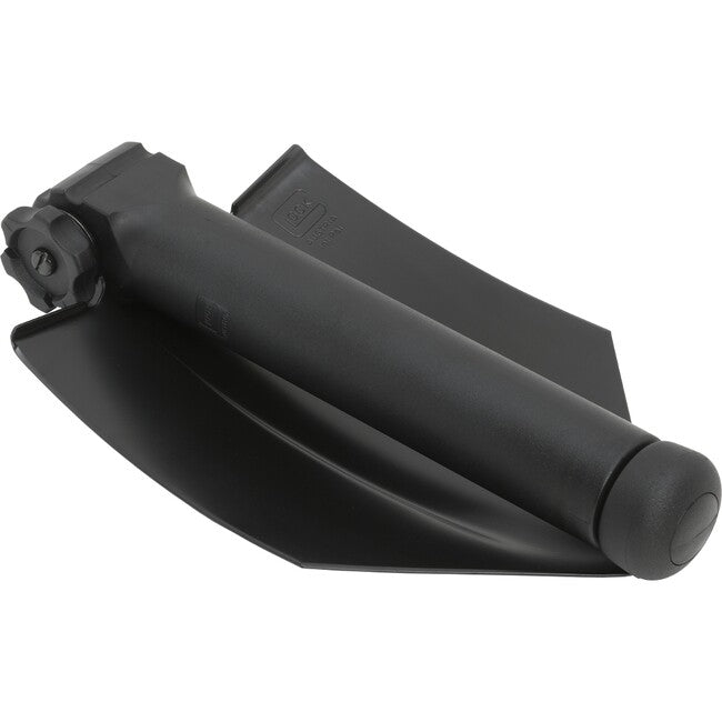 Glock Field Klappspaten