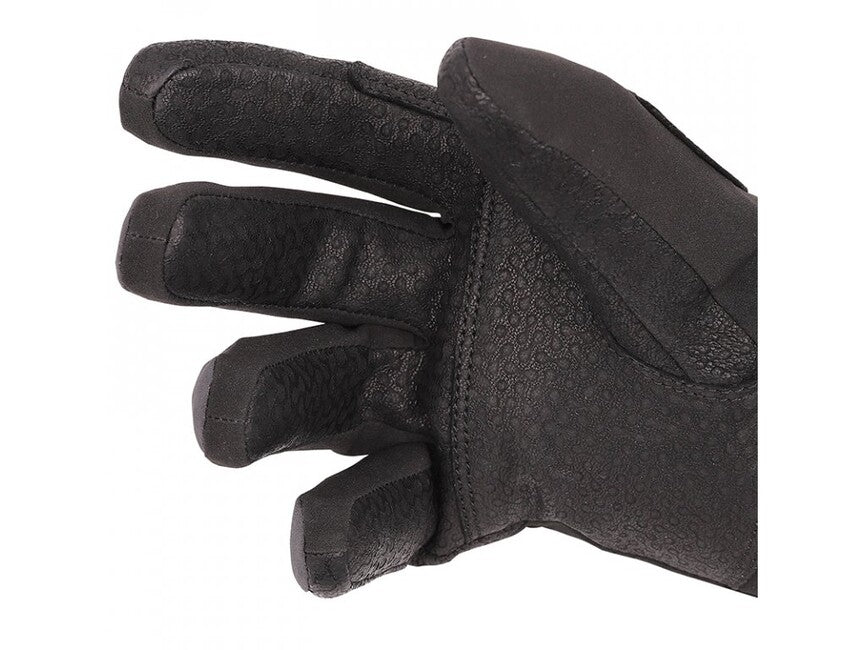 CAMP Lezecke Handschuhe Geko Pulse