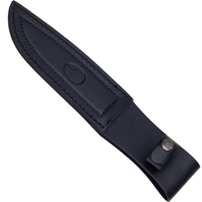 Haller Messer mit feststehender Klinge 26,5 cm