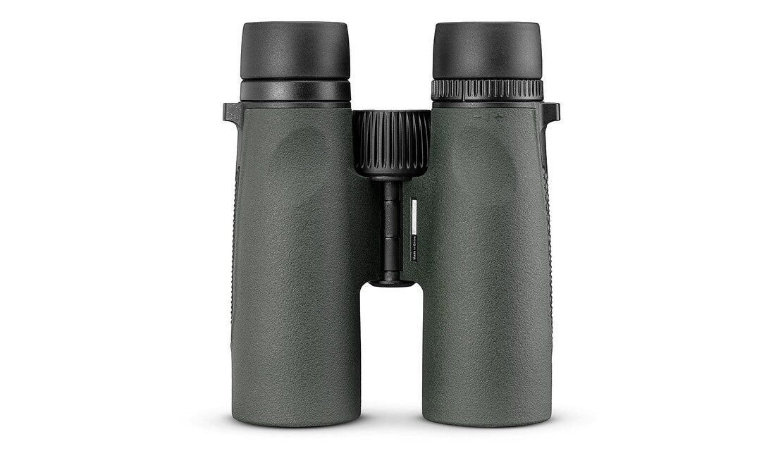 VorTex Optics Triumph HD 10x42 Teleskop