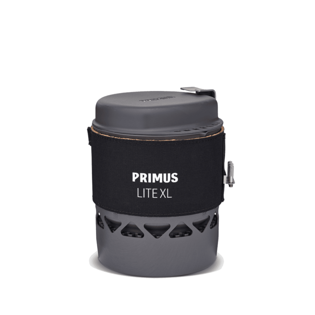 PRIMUS Lite XL 1,0 L (34 Unzen)