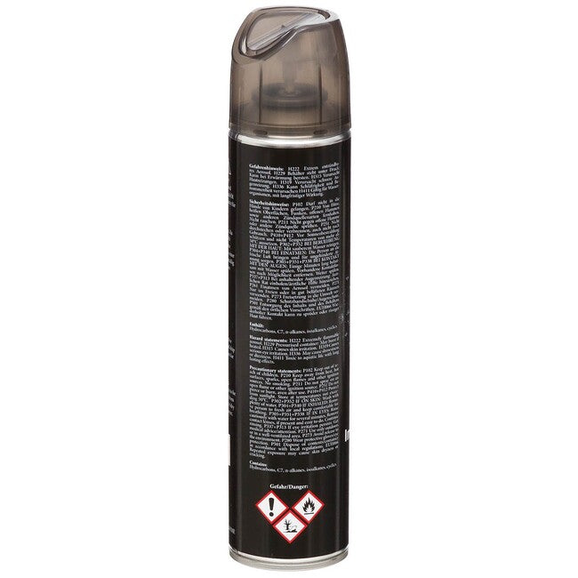 Fox Outdoor Spray-Imprägnierung, wasserabweisend, 300 ml