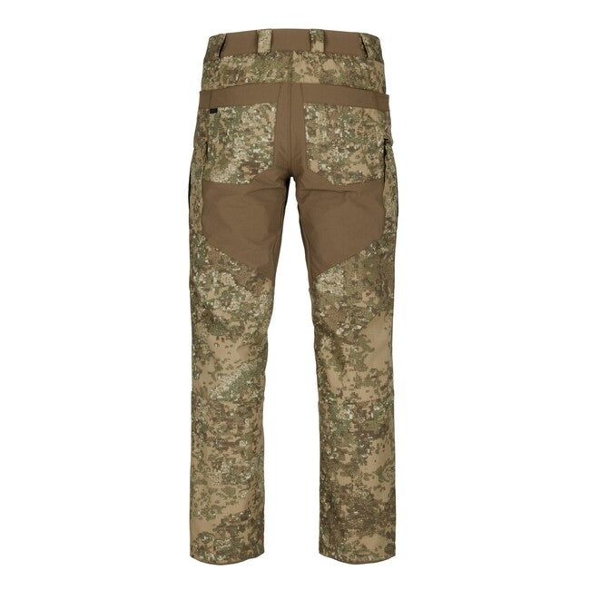 Helikon-Tex Hybrid Tactical hose - NyCo Ripstop - PenCott WildWood™