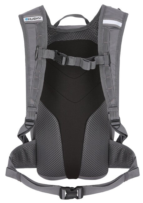 HUSKY Peten rucksack 10L