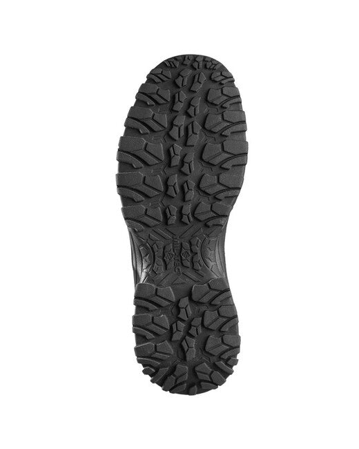 Mil-Tec lightweight tactical boot schwarz