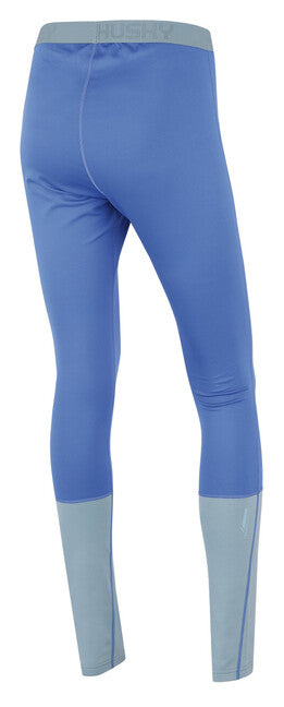 HUSKY termopradlo Hose Active Winter Tyme L, blau