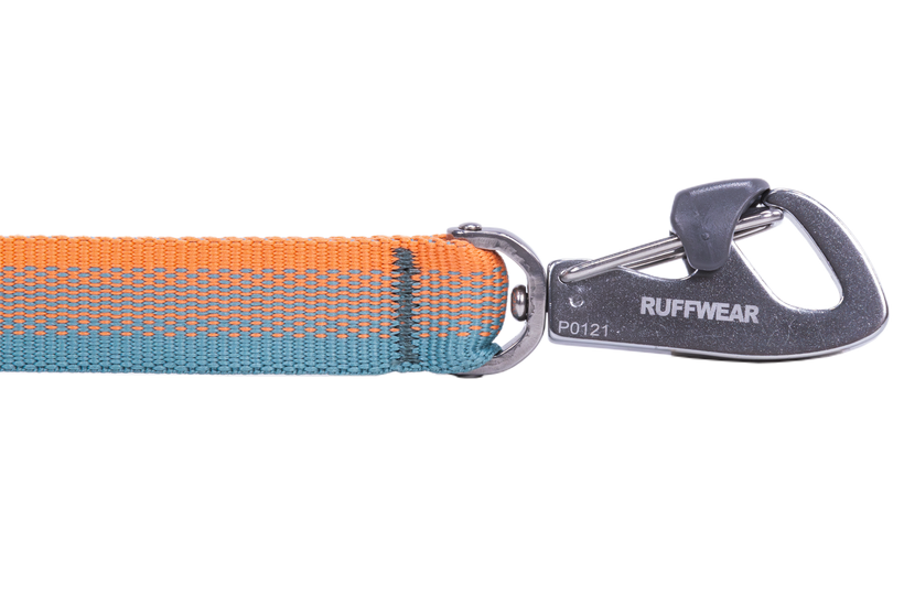 Ruffwear Front Range leine spring fade
