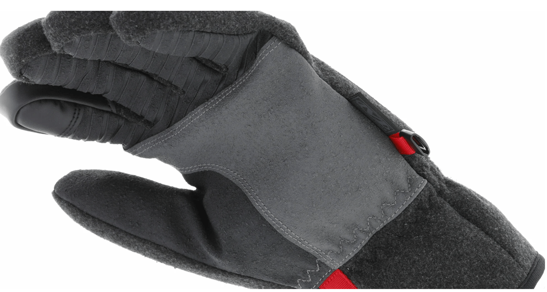 Mechanix Wear ColdWork Wind Shell arbeitshandschuhe
