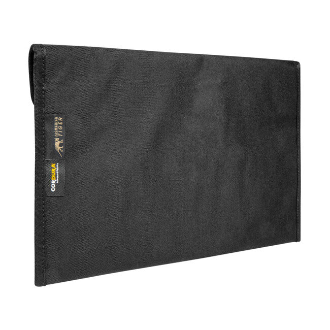 Tasmanian Tiger Tablet-Pouch Tablet Pouch RFID Block Pro, schwarz