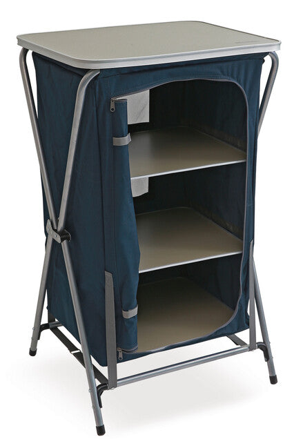 Pinguin Camping Locker L, Petrol