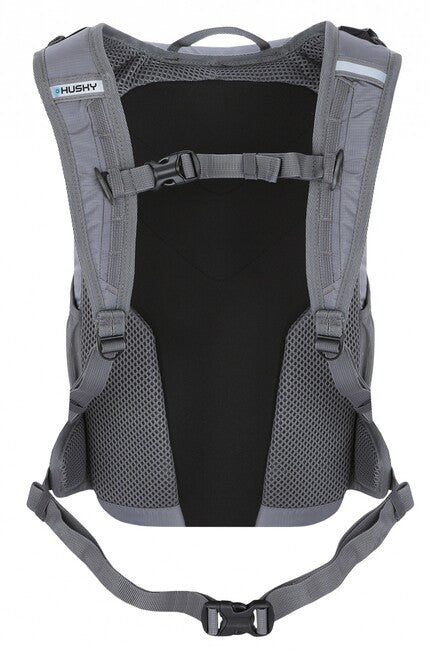 HUSKY Peten rucksack 20l, grau