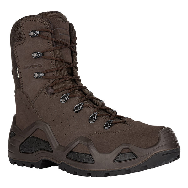 LOWA Z-8S GTX C taktik-stiefel herren, wüste