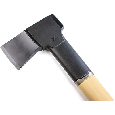 Fiskars Norden n7 universal-axt