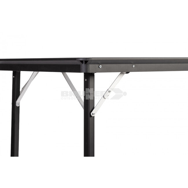 Brunner Dinemic Elutop Campingtisch