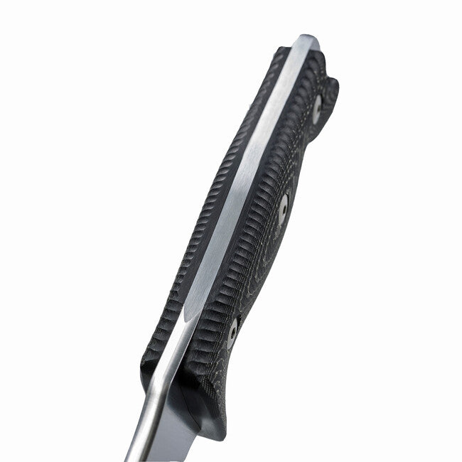 Lionsteel M7 MS großer dolch
