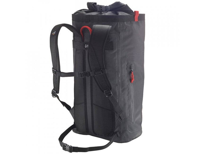 Camp Trucker arbeitstasche 60 l