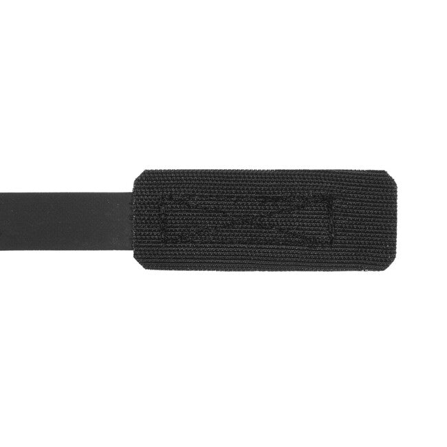 Helikon-Tex Armband SNOW-Hüllen (Ersatz) - Hypalon - Schwarz