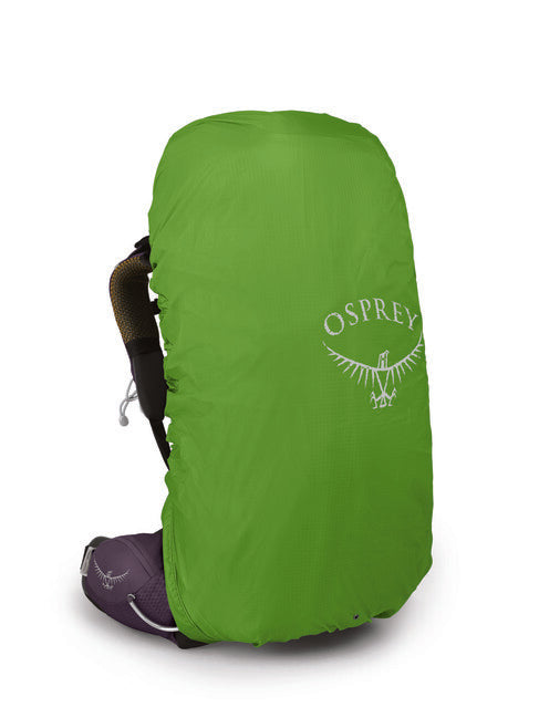 OSPREY Aura AG 50, enchantment purple