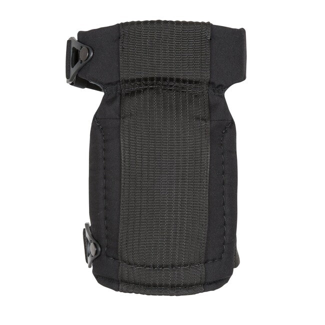 Alta Industries AltaCONTOUR Knieschoner Capless AltaLOK™ - Black (ID 52923.00)