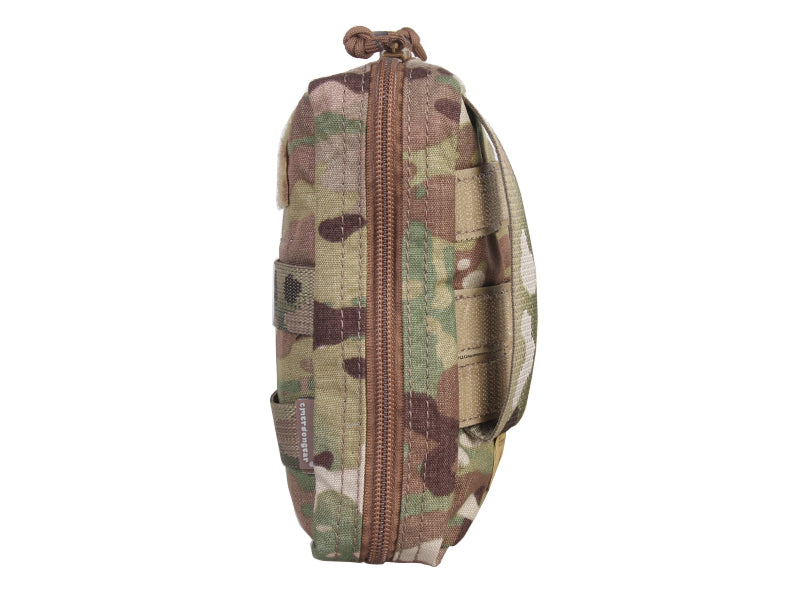 Emersongear AOR1 500D Multifunktionskoffer