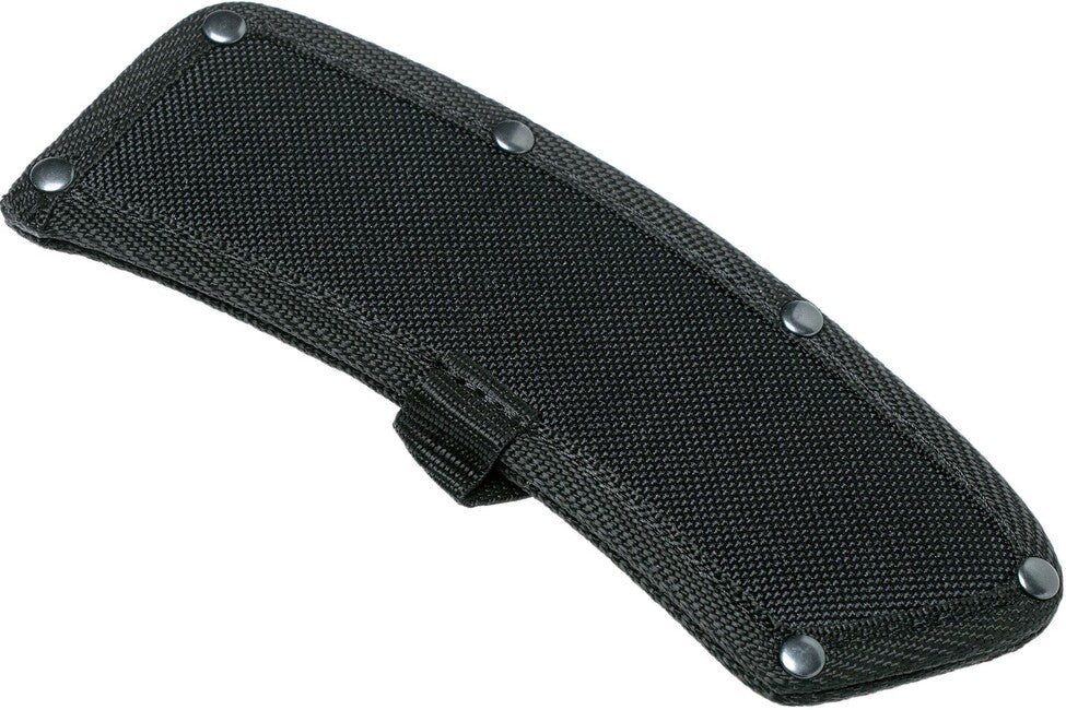 Cold Steel Wikingerhandaxt koffer, schwarz