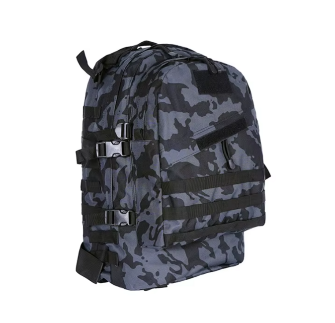 DRAGOWA Taktischer Rucksack, FG