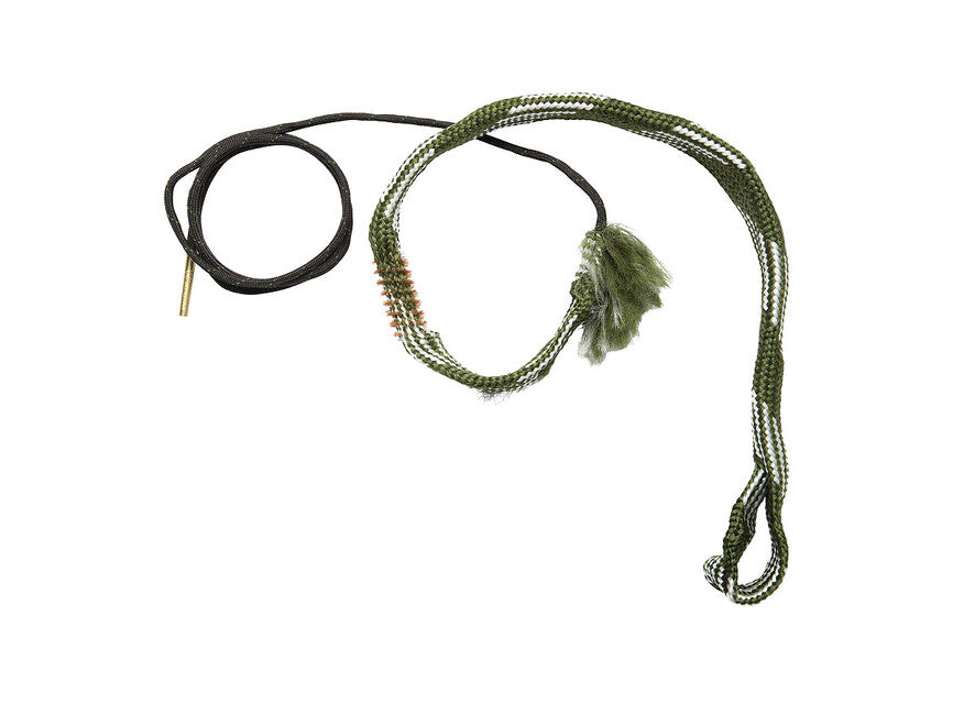 Hoppe's cistiaca snura BoreSnake Den Shotgun kal. 20