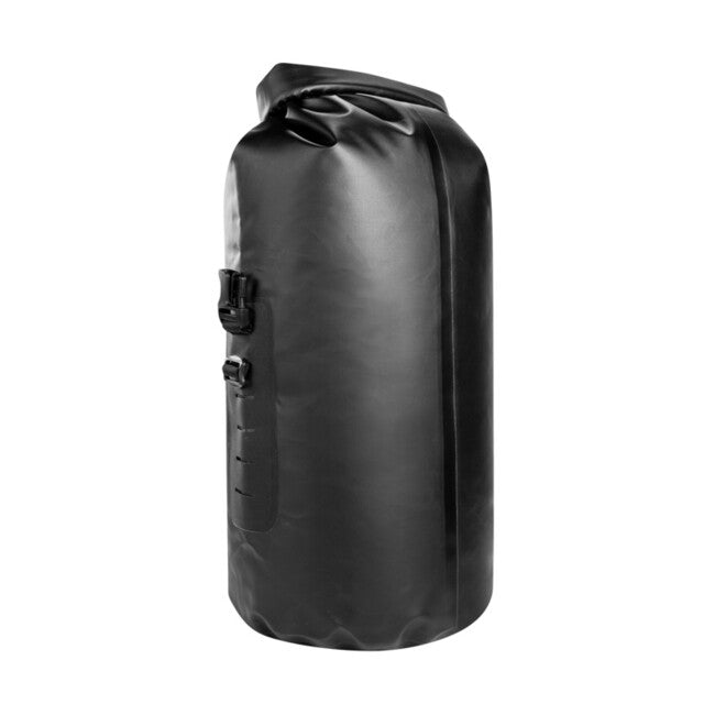 Tasmanian Tiger Stuffbag 25 WPV wasserdichter sack, schwarz