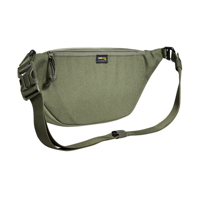 Tasmanian Tiger Modular Hip Bag 2, oliv