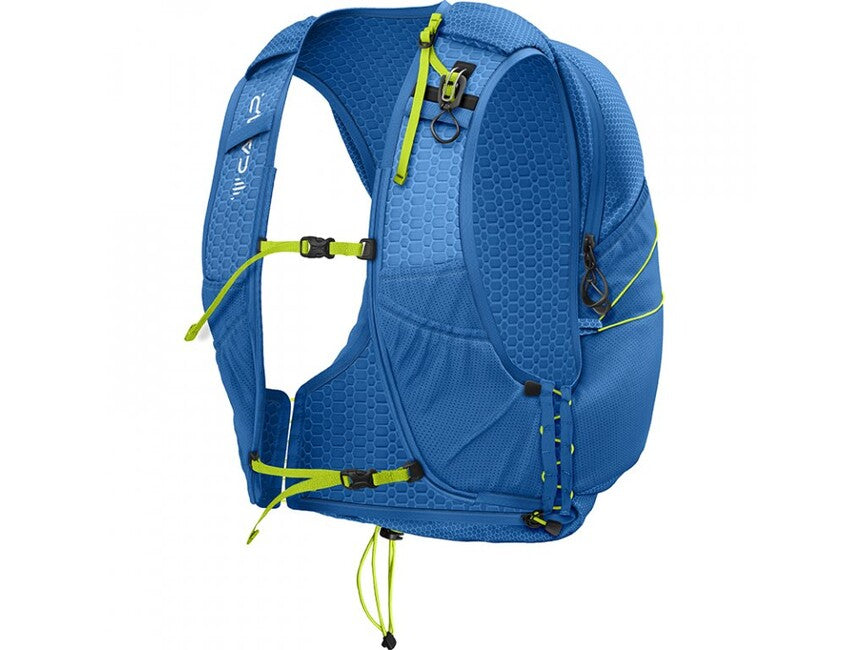 Camp Trail Force Laufweste 20 l