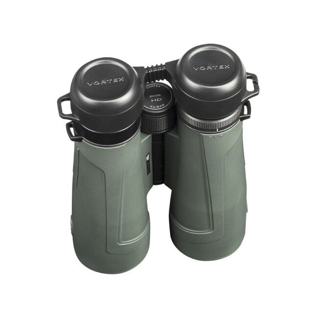 VorTex Optics Kaibab® Teleskopkappe