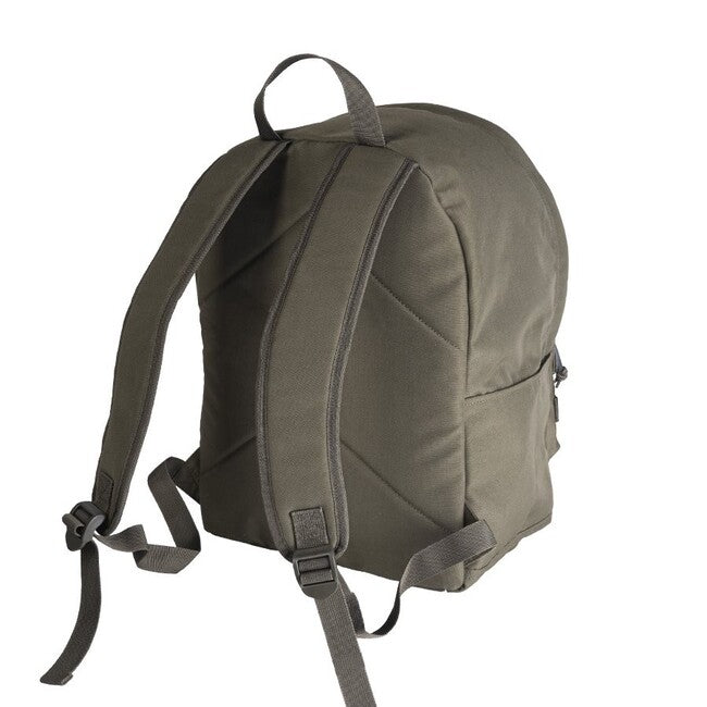 Mil-Tec CITYSCAPE Daypack Rucksack oliv 20 L