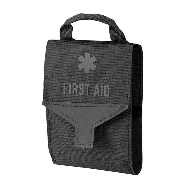 Helikon-Tex Dünnes Etui für medizinische Bedürfnisse, shadow gray