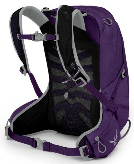OSPREY Tempest 9 III Wanderrucksack, violac purple