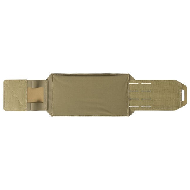 Direct Action® SPITFIRE Mk II modularer Gürtel - coyote brown