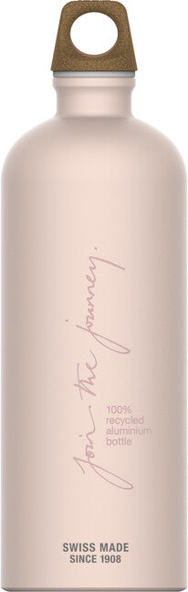 SIGG Traveler MyPlanet 1l, journey plain