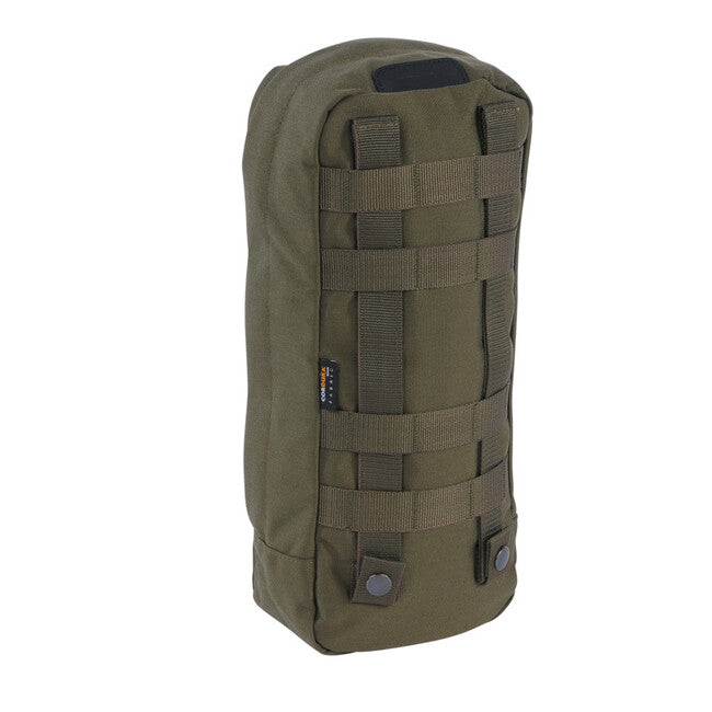 Tasmanian Tiger Taktische tasche Tac Pouch 8 SP, oliv