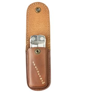 Leatherman Heritage Small messerscheide