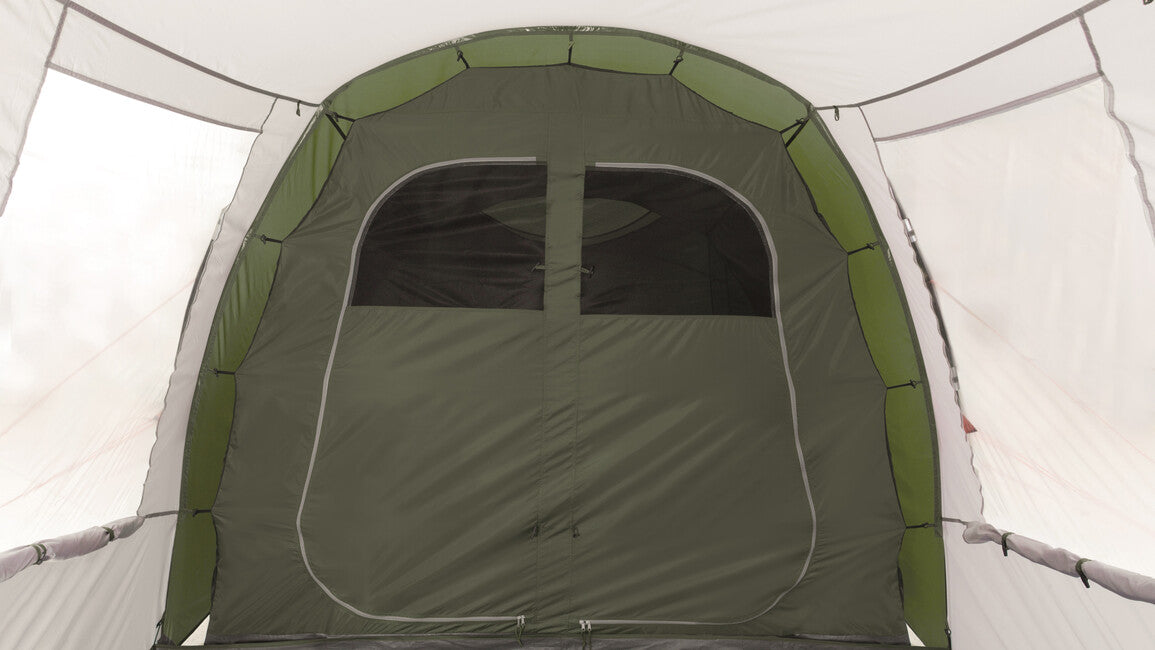 Easy Camp Huntsville Twin 800 zelt easyCamp 8 personen