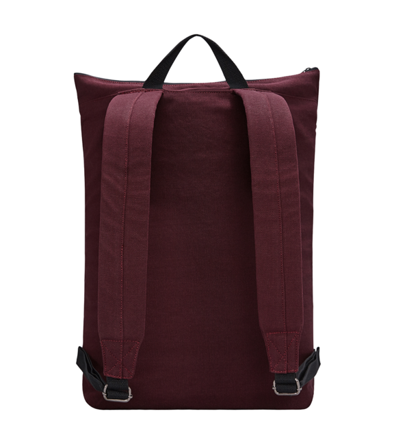 Forvert Colin rucksack 10L, pflaume