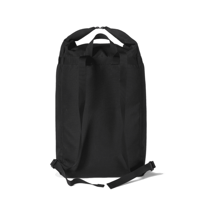 PRIMUS CampFire kühlrucksack